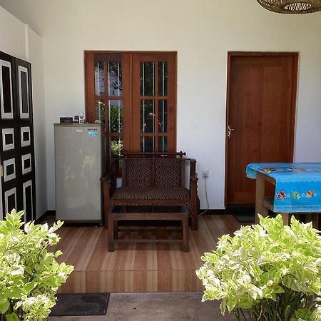 Aroma Guest House ميريسا المظهر الخارجي الصورة