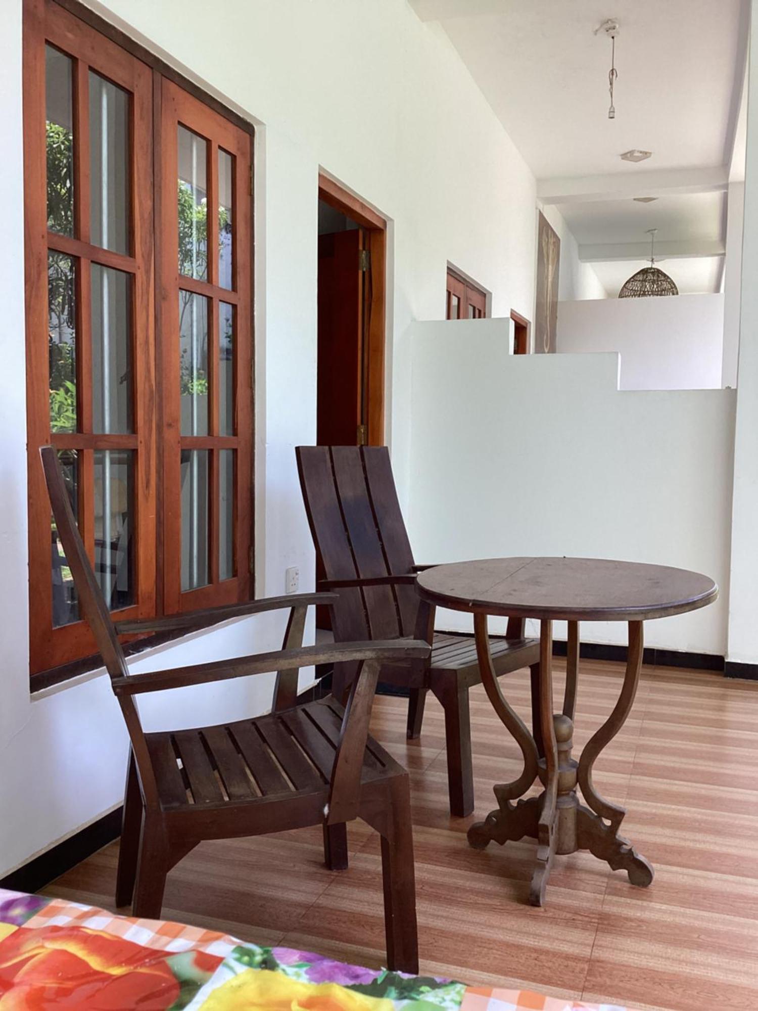 Aroma Guest House ميريسا المظهر الخارجي الصورة